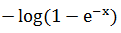 Maths-Indefinite Integrals-31587.png
